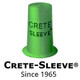 Crete Sleeve
